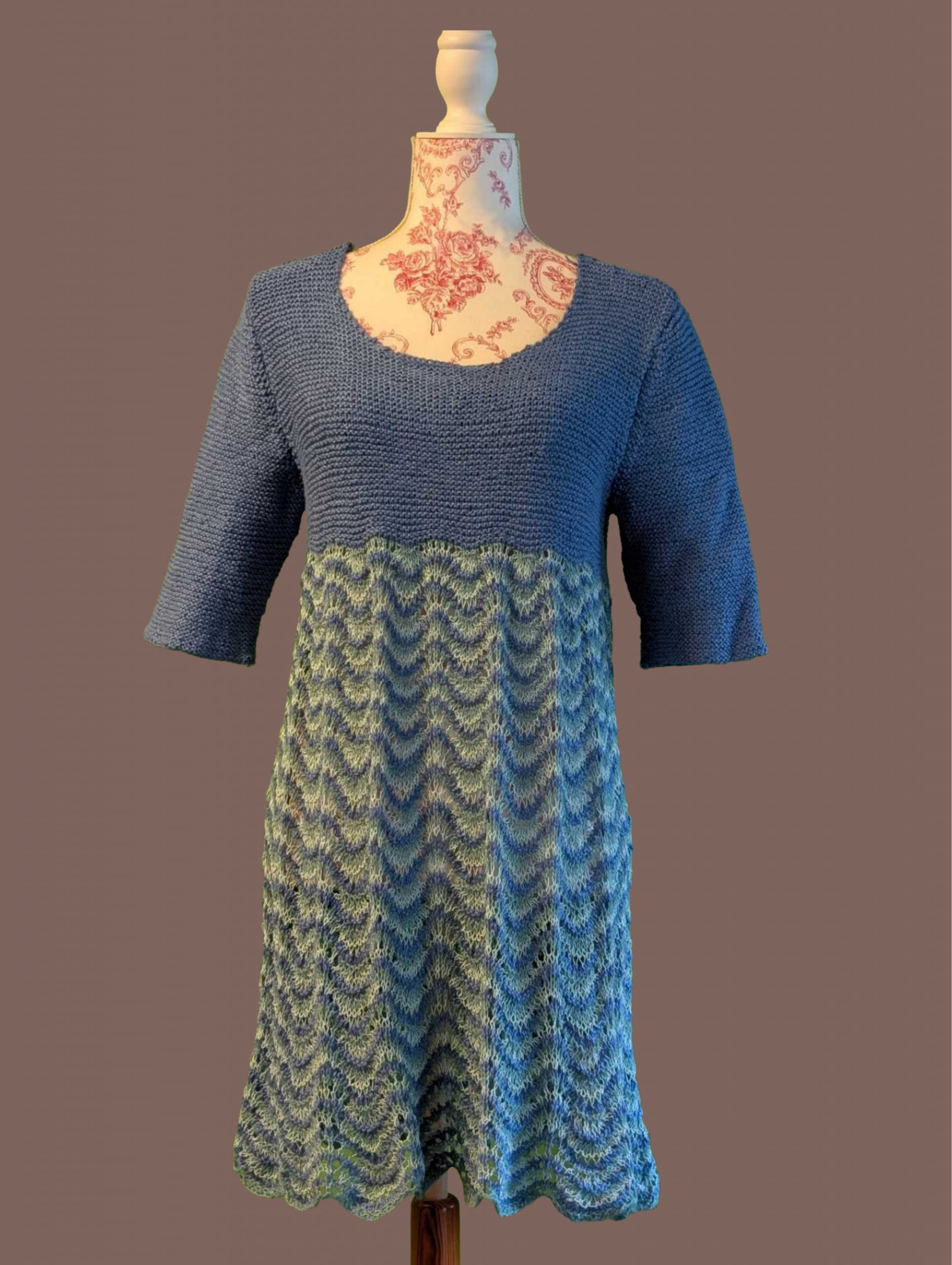 68598659ecdf0e4674f0bc8b