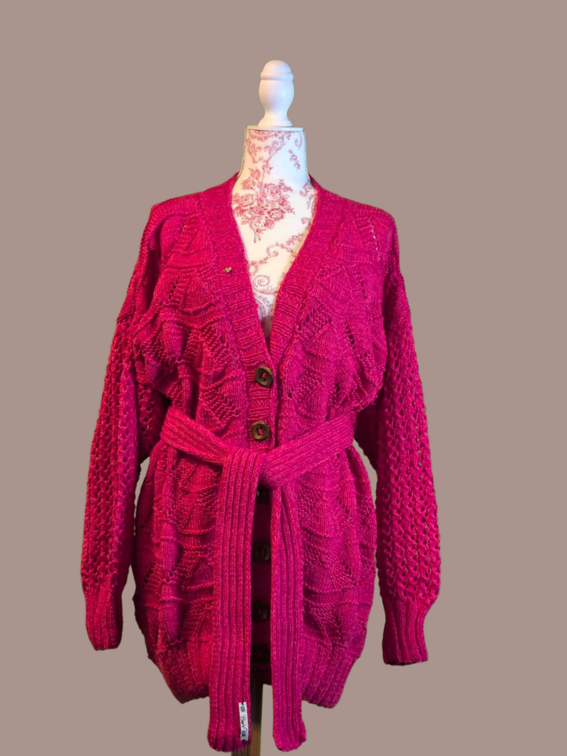 68598c79d26ca874cea755c2