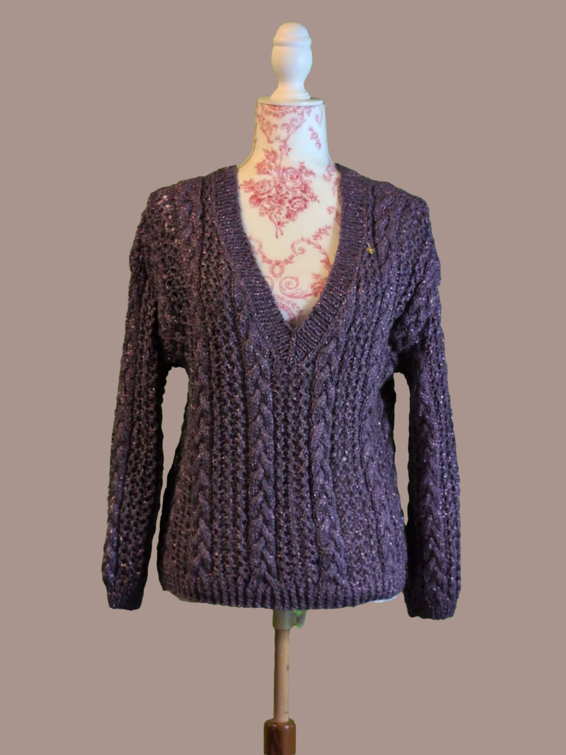 68598dc1a3bb44f068f0b432