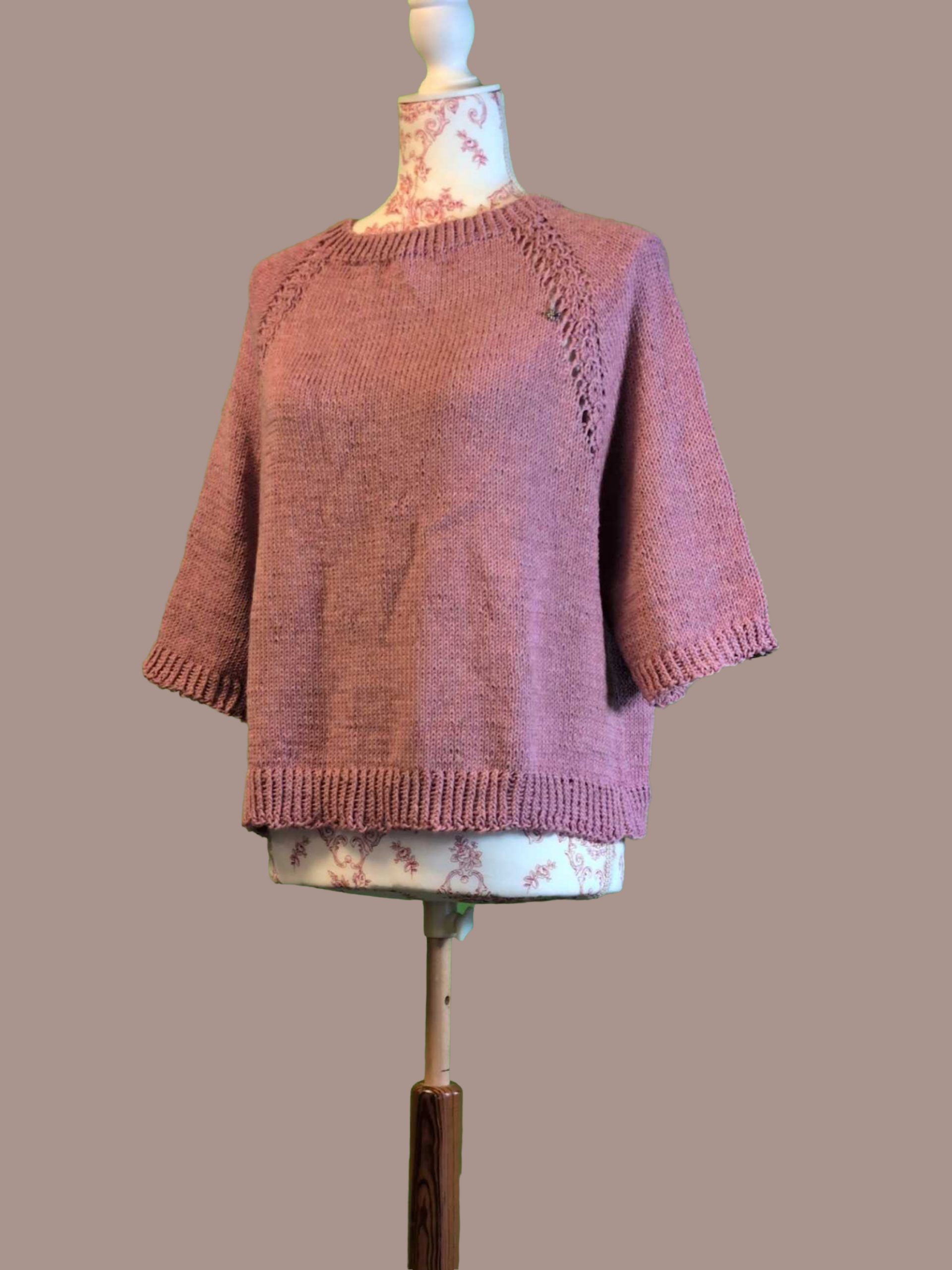 68598eaa32641cc5f53d681d