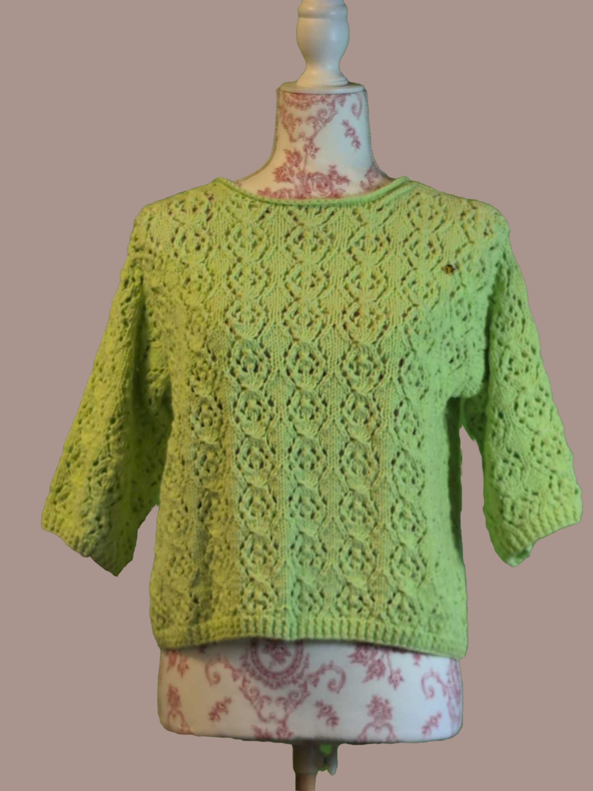 68598f66970def64ed6ed5f0