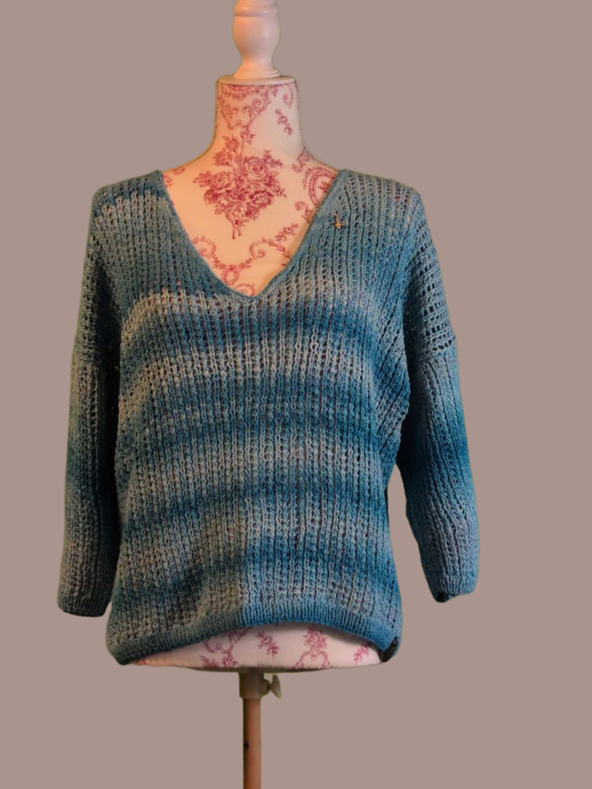 68599021970def64ed6ed843