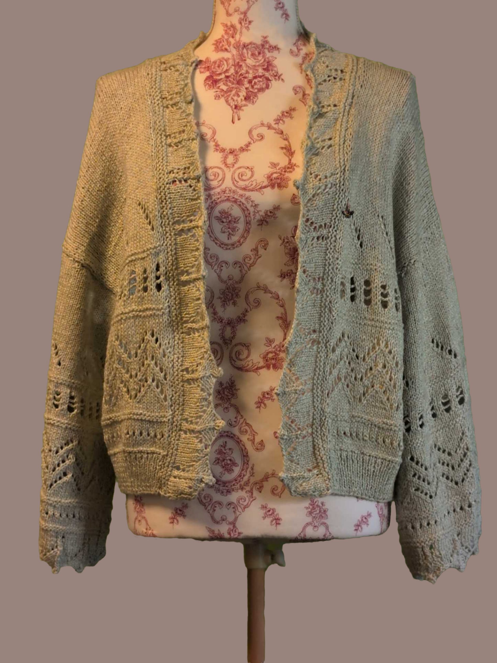 685991293c267e6d1e0e8e95