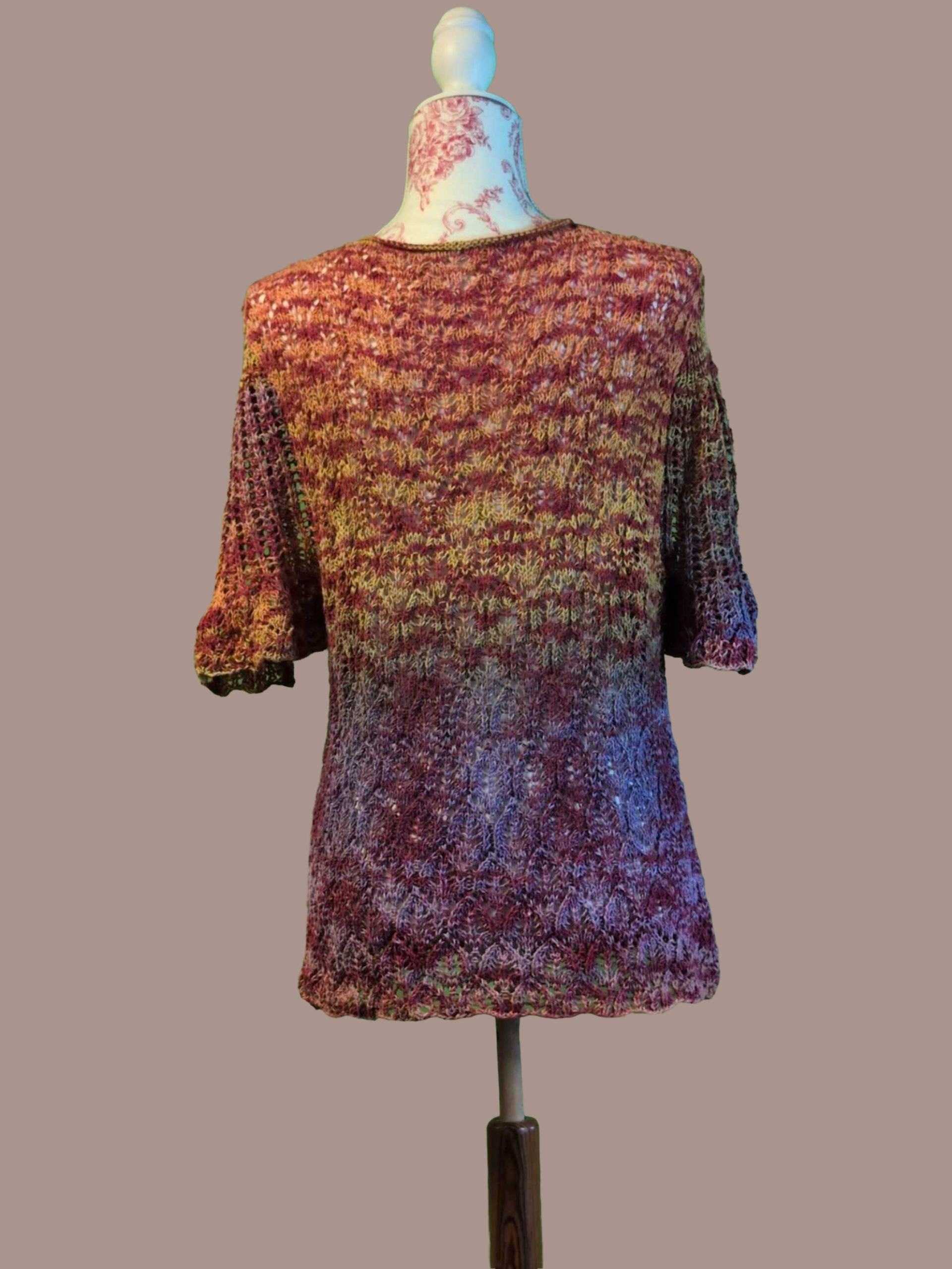 685991ae970def64ed6edd1c