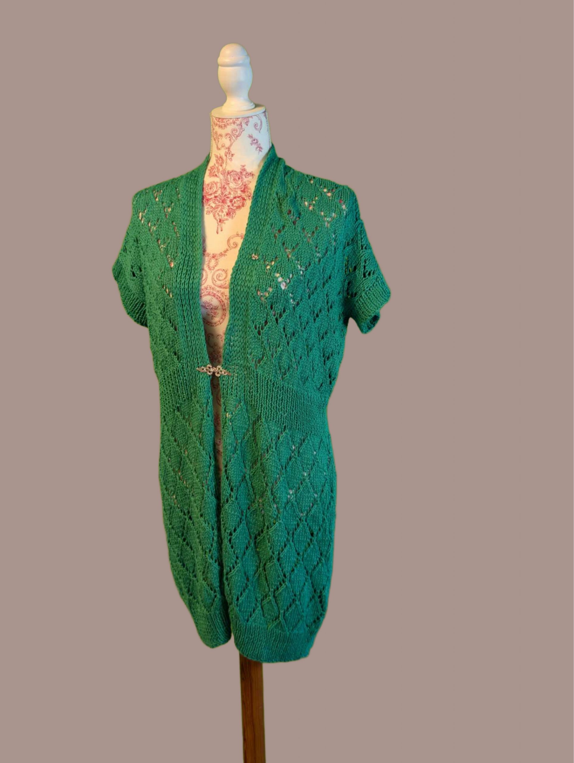 68599229ed956f30e40de24e