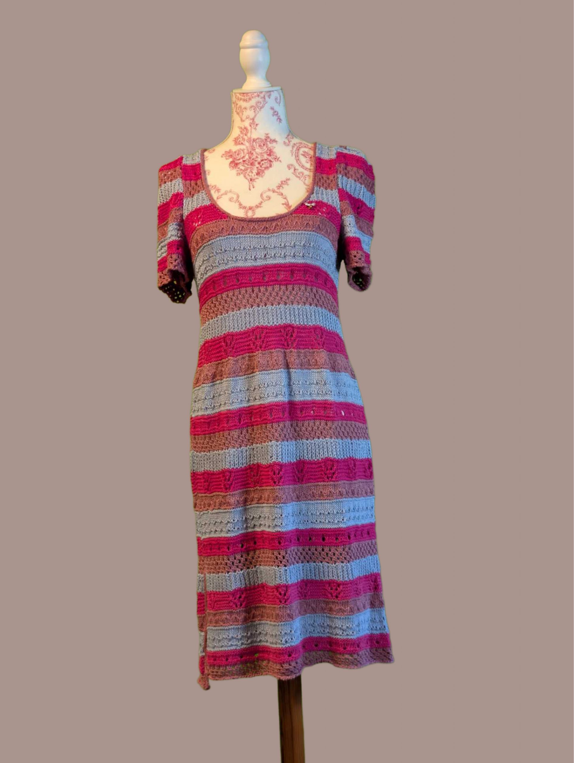 685992afd26ca874cea768df