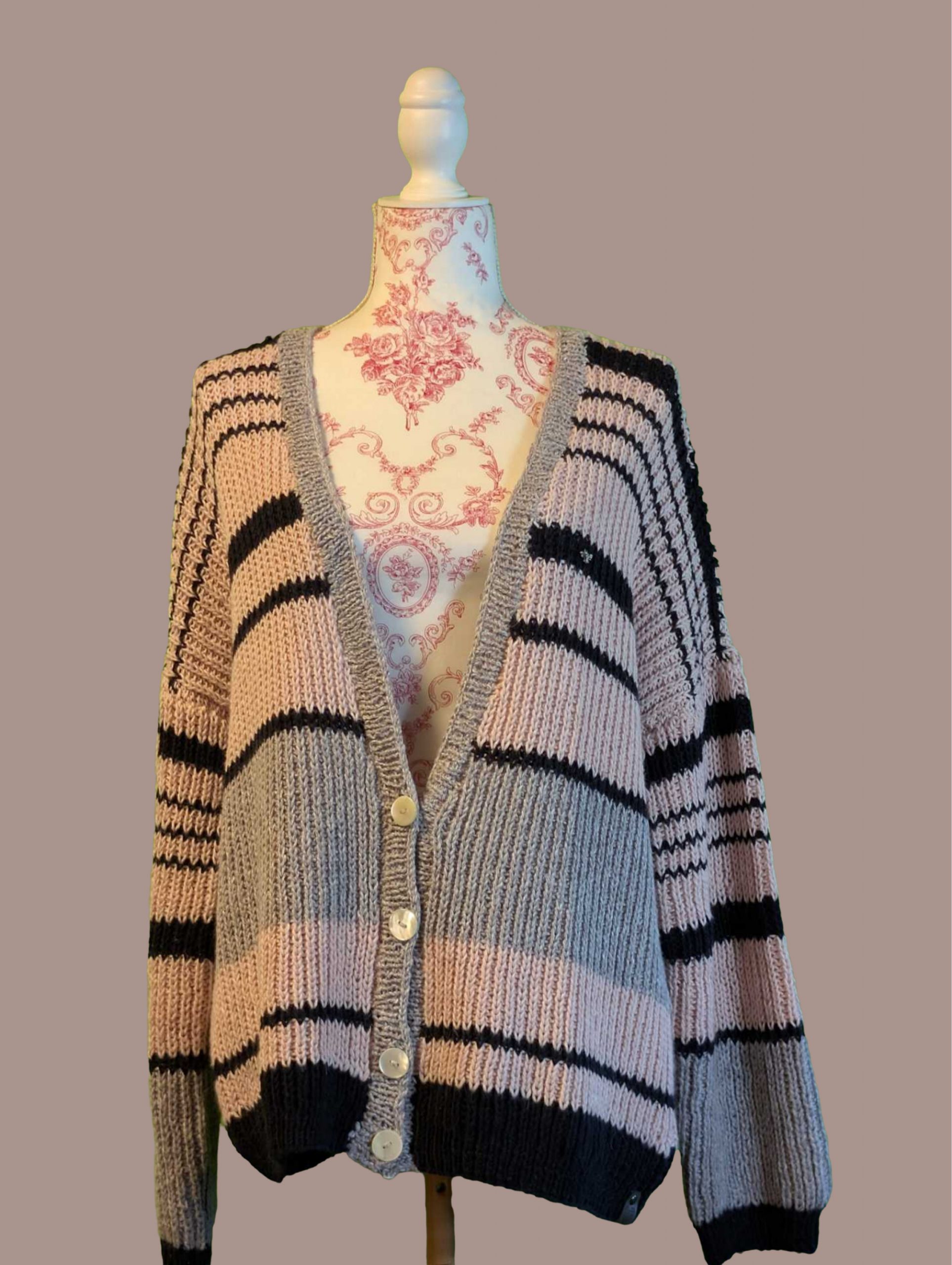 68599445ed956f30e40de8a9