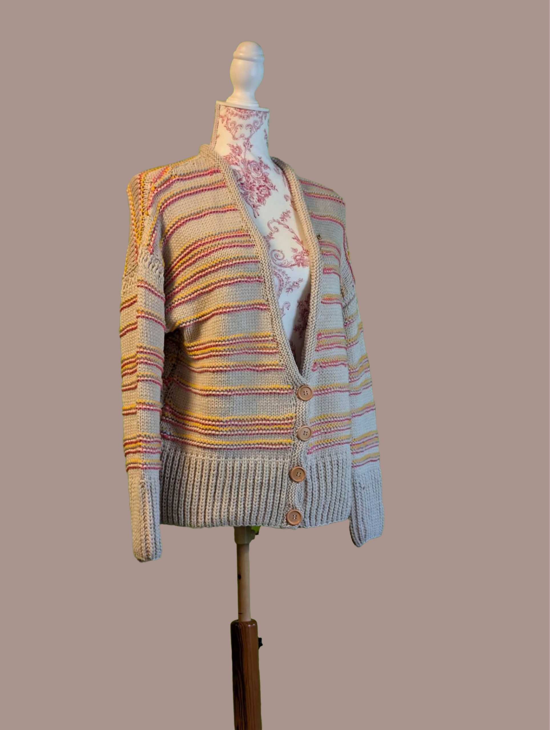 6859945a3c267e6d1e0e9874