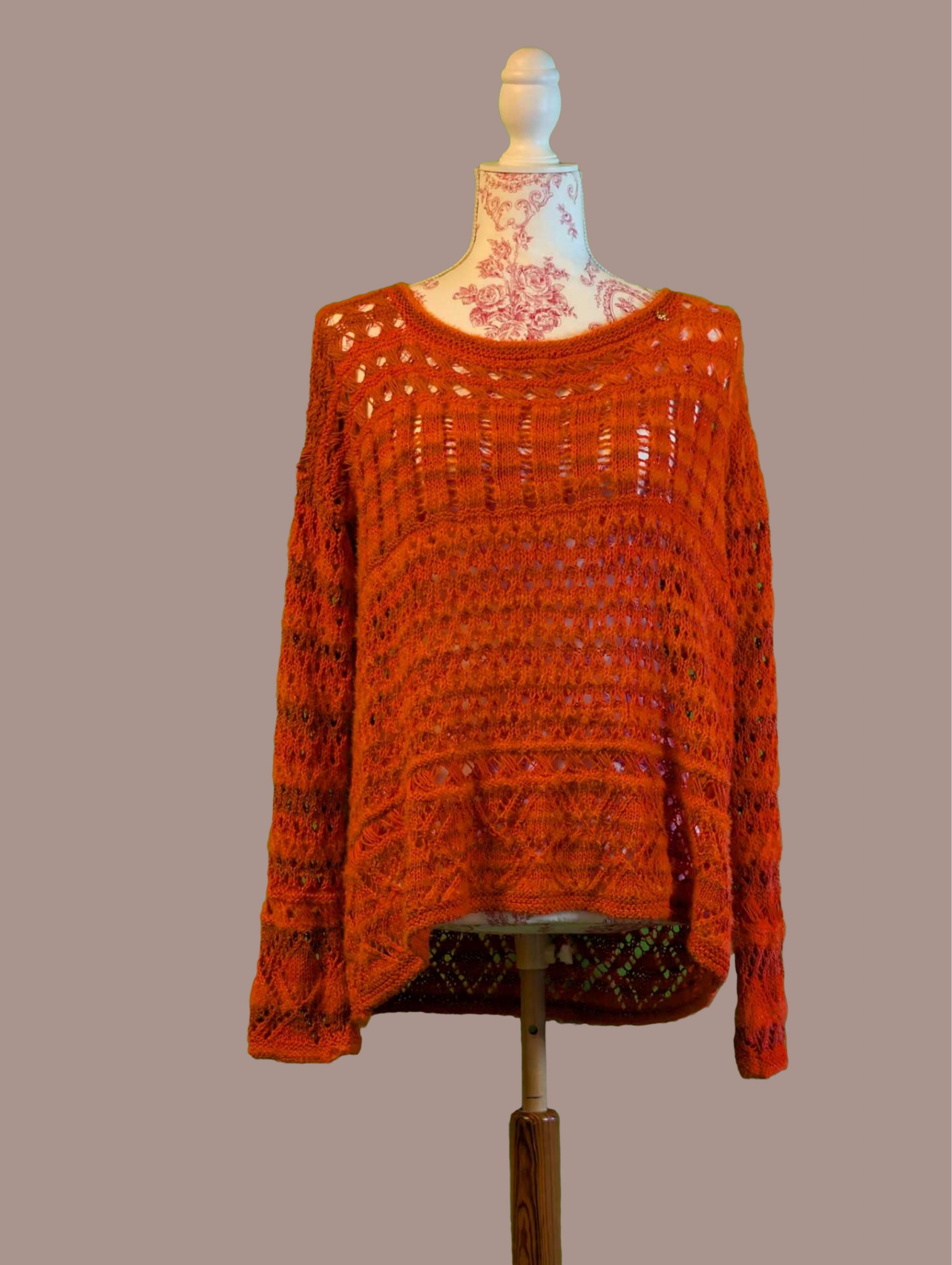 685aaecb876559d0d2da7096