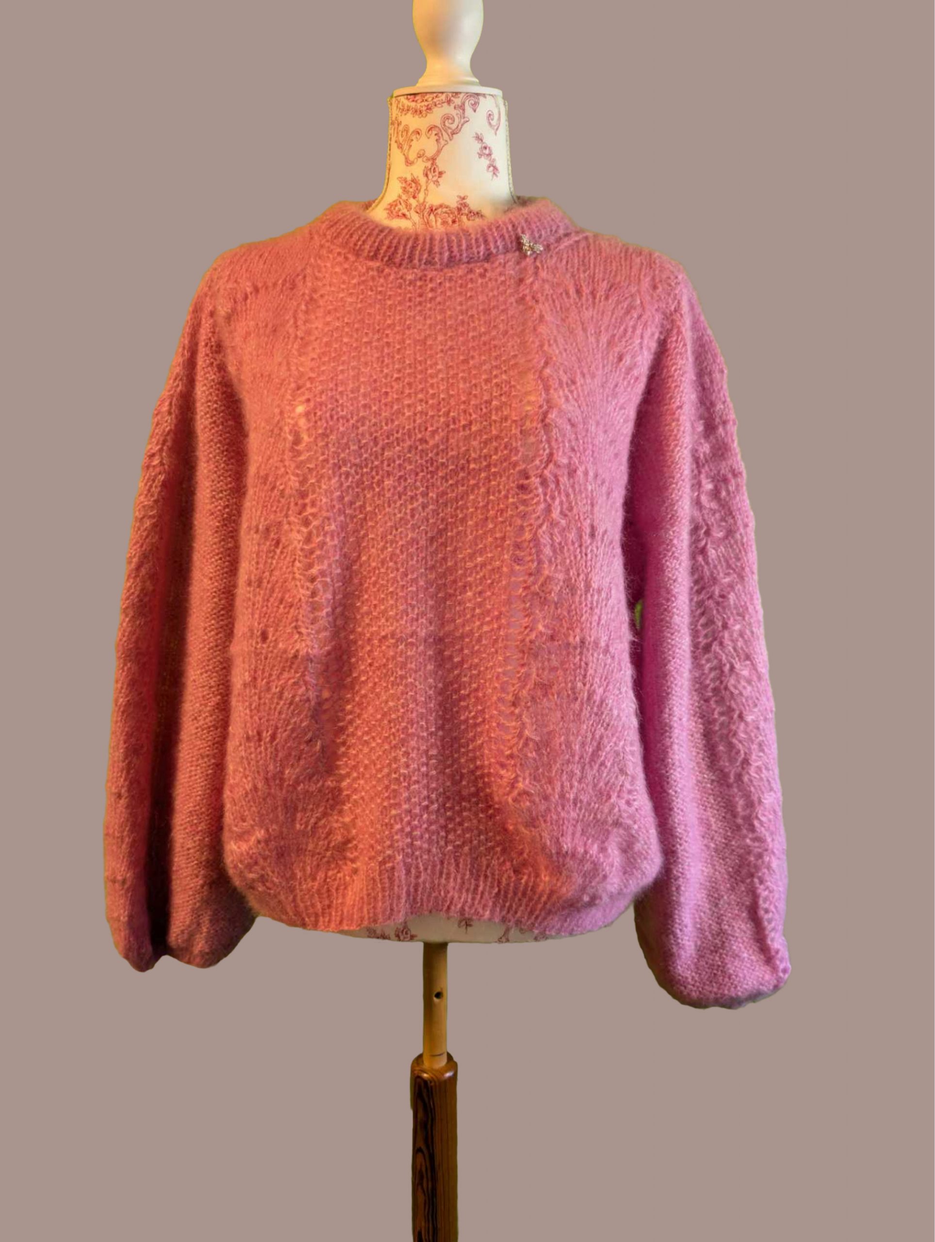 685ab0cccdd4e396c7652389