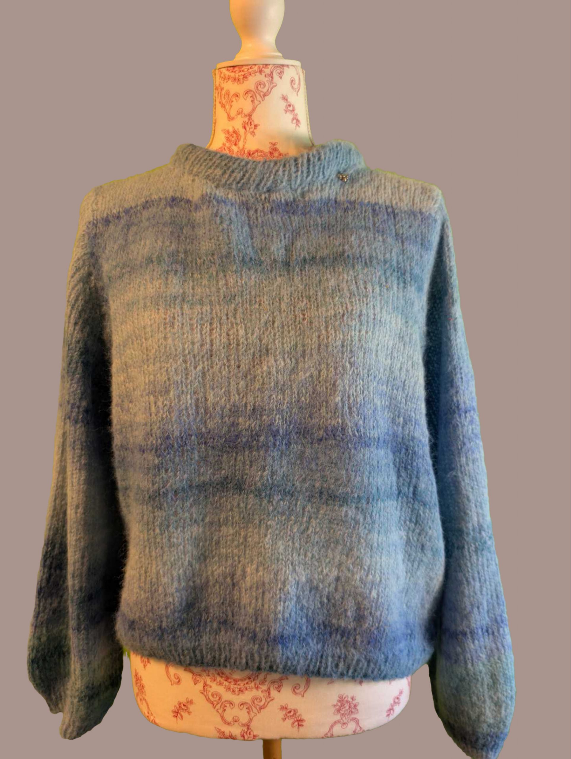 685ab1d2b283f876882ac154