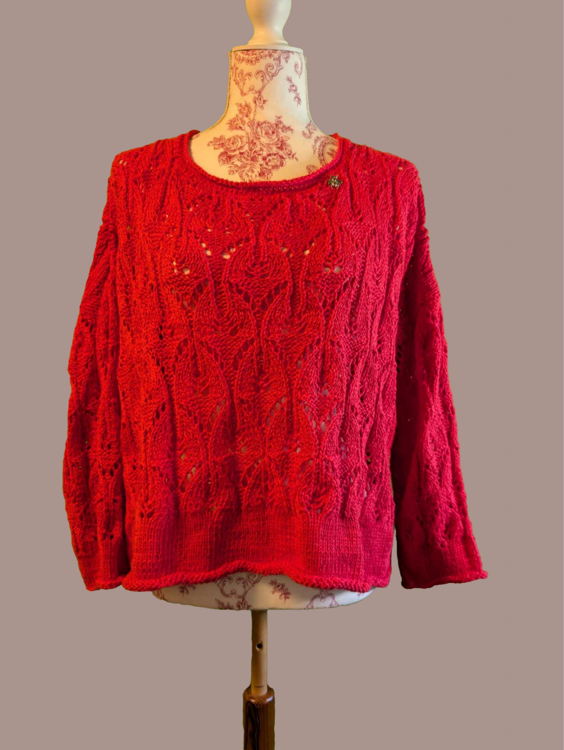 685ab341cdd4e396c7652c4d