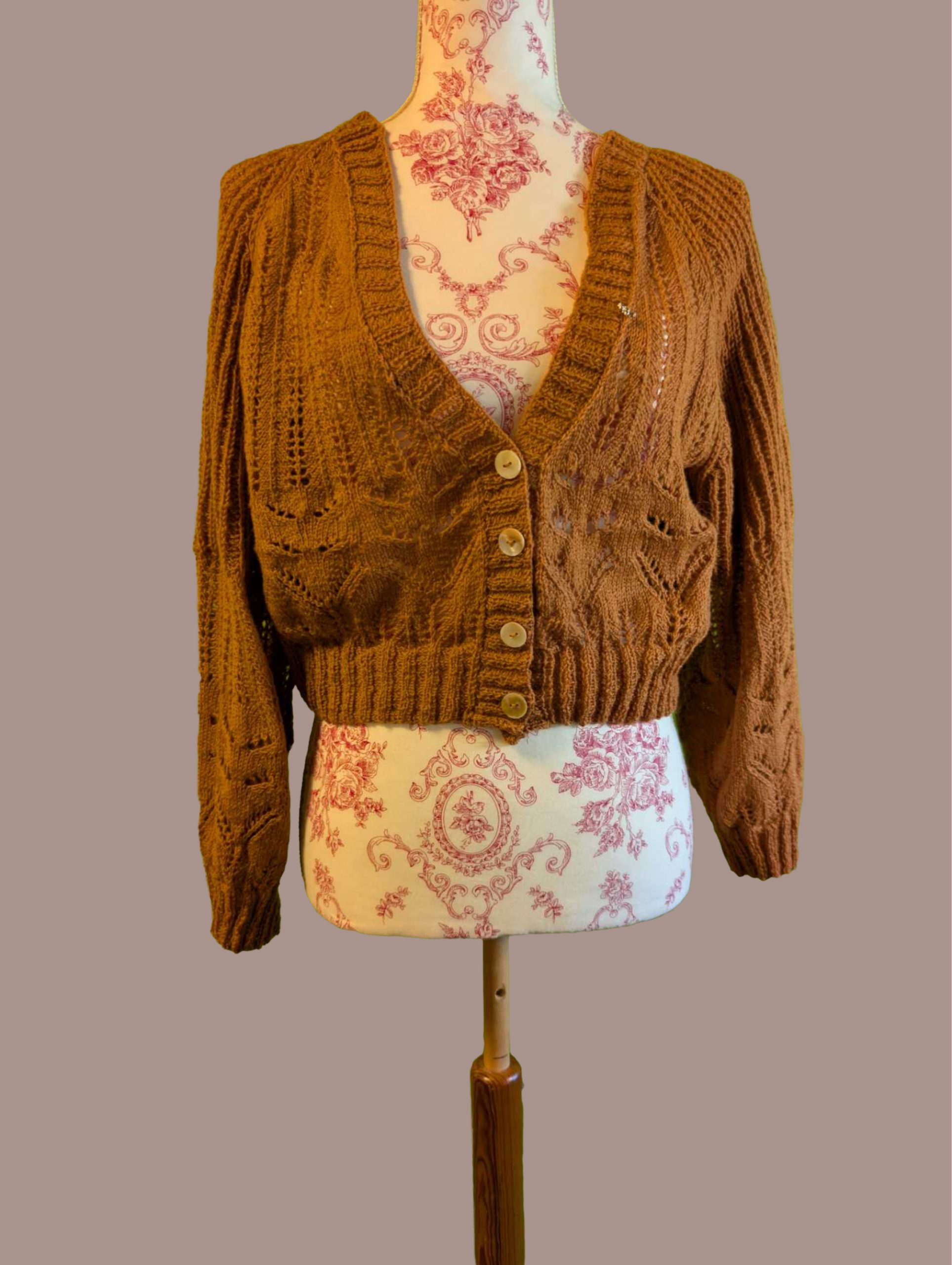 685ab428b283f876882aca03