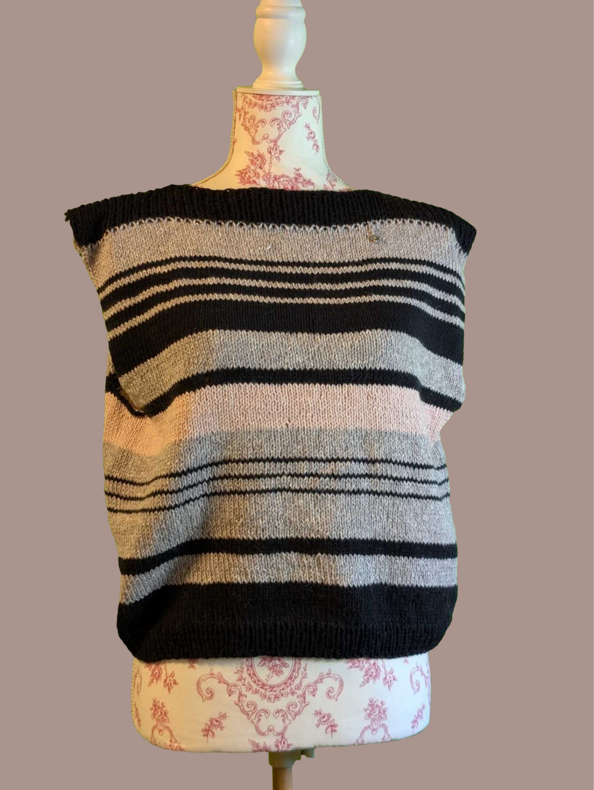 685ab569631578f1ad40f35e