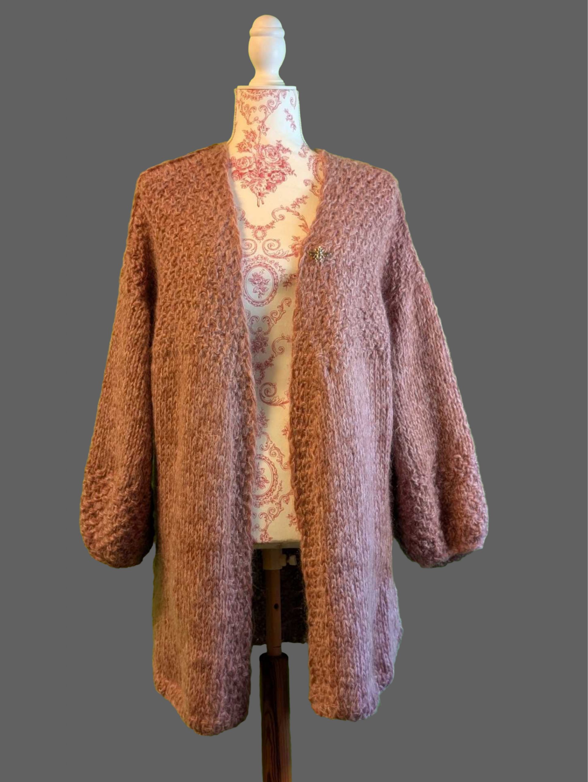 685ab62bb283f876882ad1be